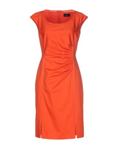 Платье RENA LANGE