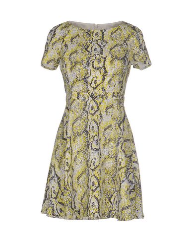 Платье FRENCH CONNECTION