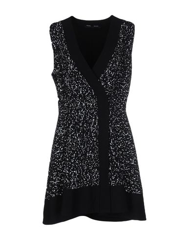 Платье PROENZA SCHOULER