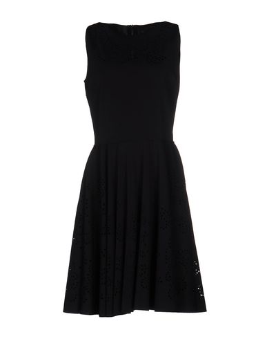 Платье ERMANNO SCERVINO