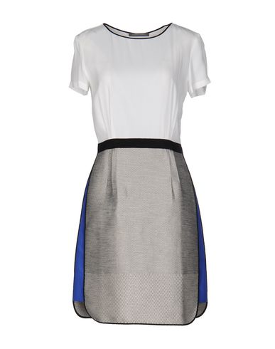Платье ALBERTA FERRETTI