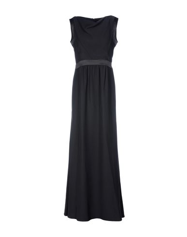 Платье ARMANI COLLEZIONI
