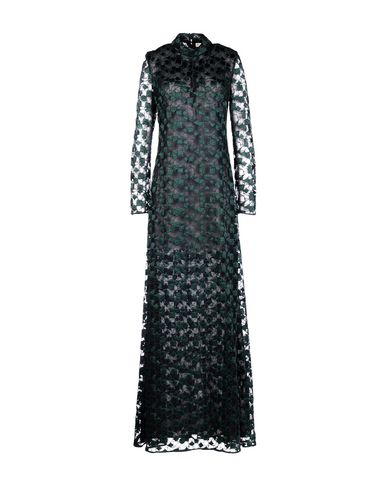 Платье MARY KATRANTZOU