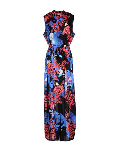 Платье MARY KATRANTZOU