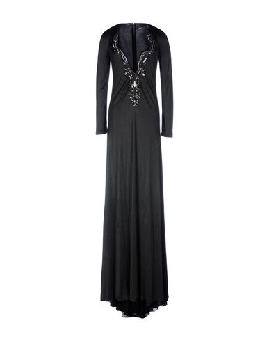 Платье ROBERTO CAVALLI