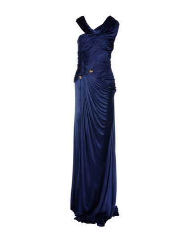 Платье ROBERTO CAVALLI