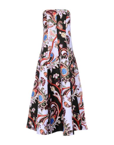 Платье MARY KATRANTZOU