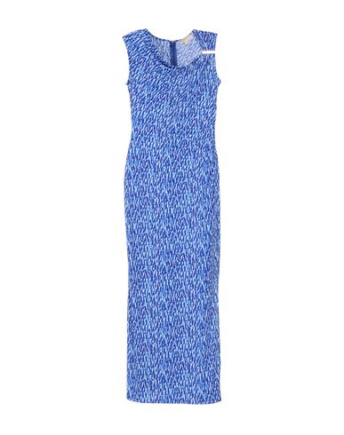 Платье MICHAEL MICHAEL KORS