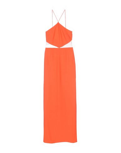 Платье MICHAEL KORS COLLECTION