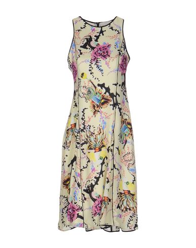 Платье MARY KATRANTZOU