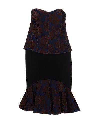 Платье MARY KATRANTZOU