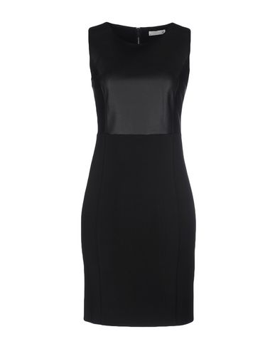 Платье SUPERTRASH