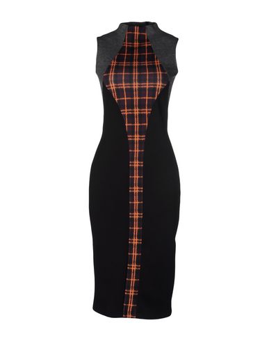 Платье PIANURASTUDIO