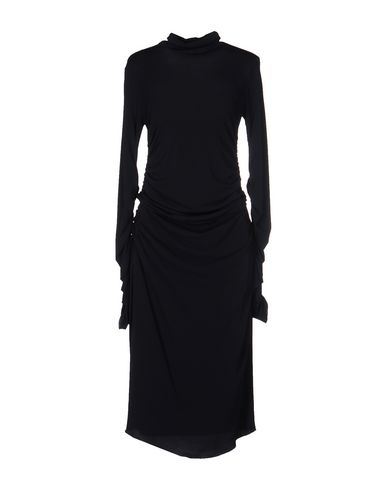 Платье PIANURASTUDIO