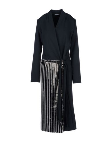 Платье DAMIR DOMA