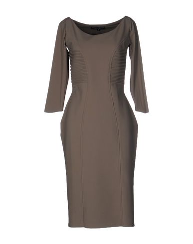 Платье CHIARA BONI LA PETITE ROBE 