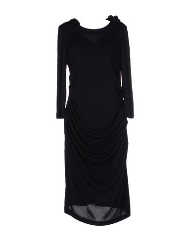 Платье SCERVINO STREET