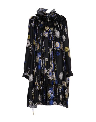 Платье MSGM