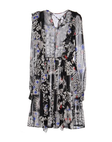 Платье MSGM