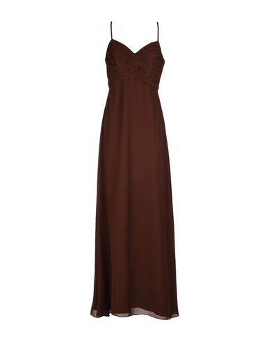 Платье MUSANI COUTURE