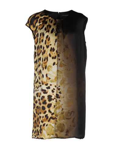Платье CLASS ROBERTO CAVALLI