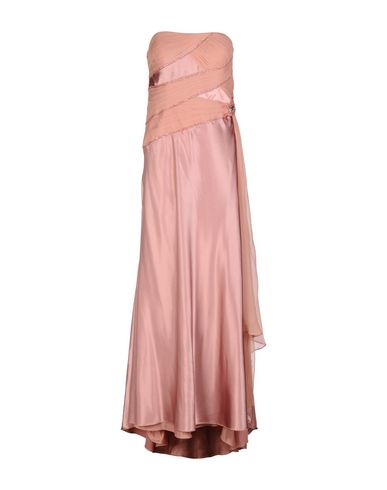 Платье MUSANI COUTURE