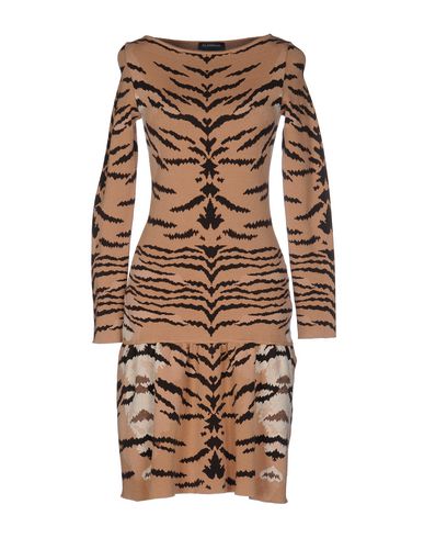 Платье CLASS ROBERTO CAVALLI