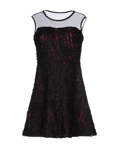 Платье MUSANI COUTURE