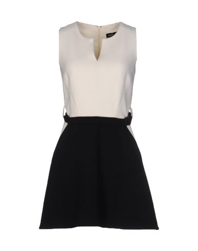 Платье PROENZA SCHOULER