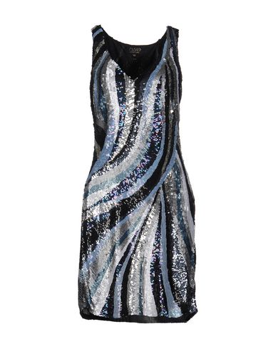 Платье MUSANI COUTURE