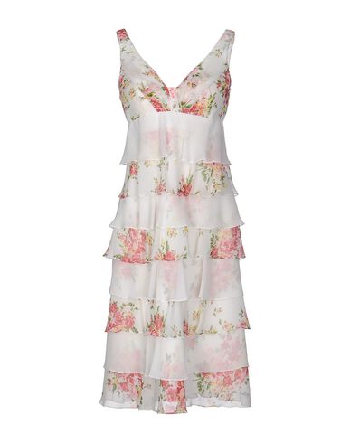 Платье MUSANI COUTURE