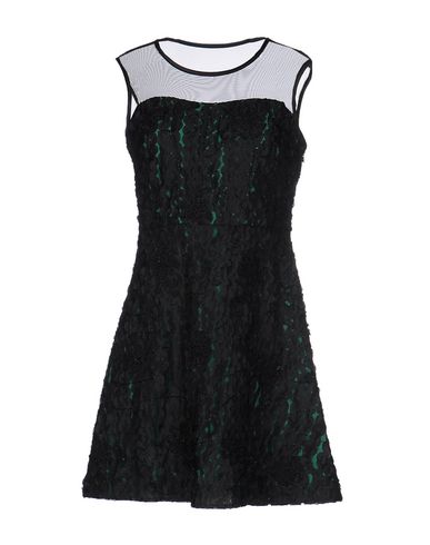 Платье MUSANI COUTURE