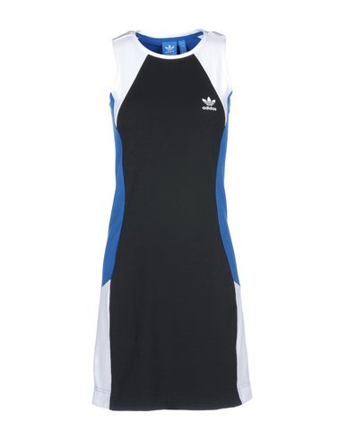 Платье ADIDAS ORIGINALS