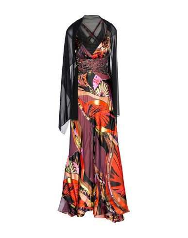 Платье MUSANI COUTURE