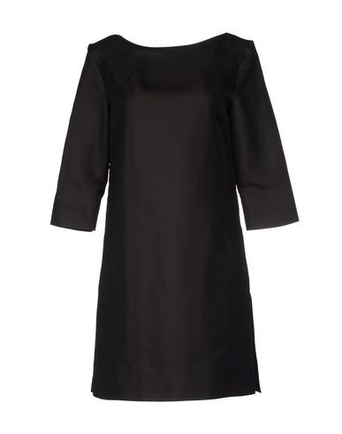 Платье MARNI