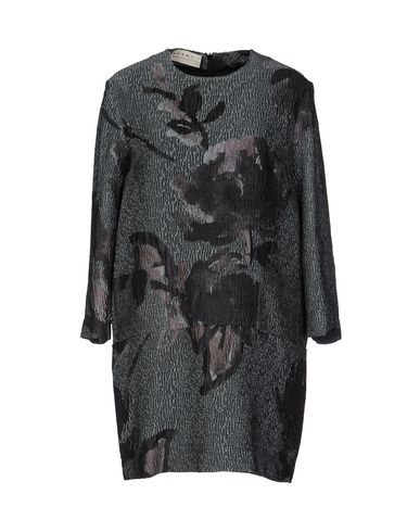Платье MARNI