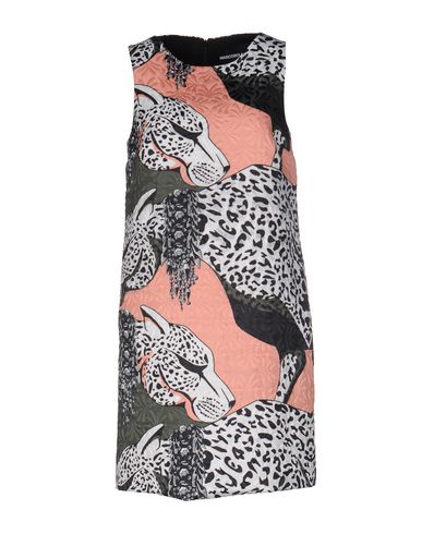 Платье MARCO BOLOGNA