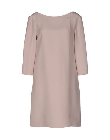Платье MARNI