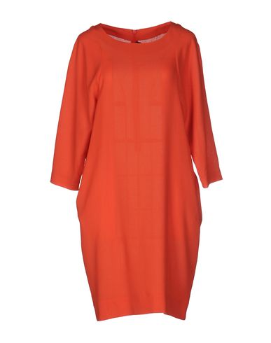 Платье MARNI