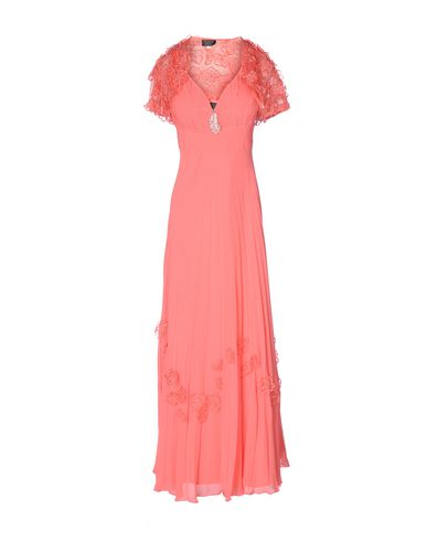 Платье MUSANI COUTURE