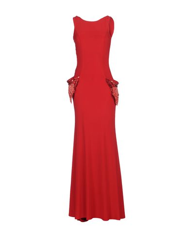 Платье MUSANI COUTURE