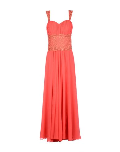 Платье MUSANI COUTURE