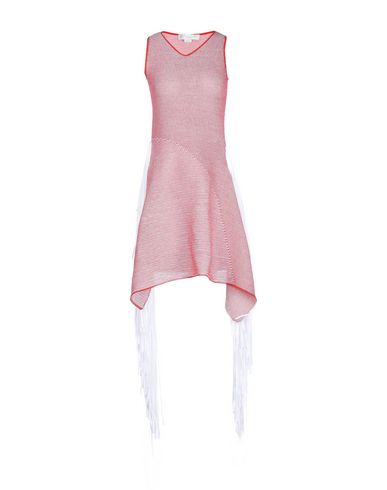 Платье STELLA MCCARTNEY