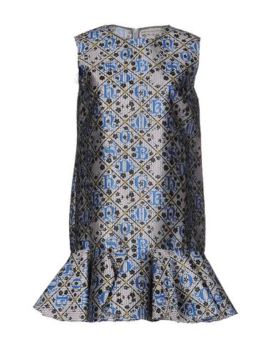 Платье MARY KATRANTZOU