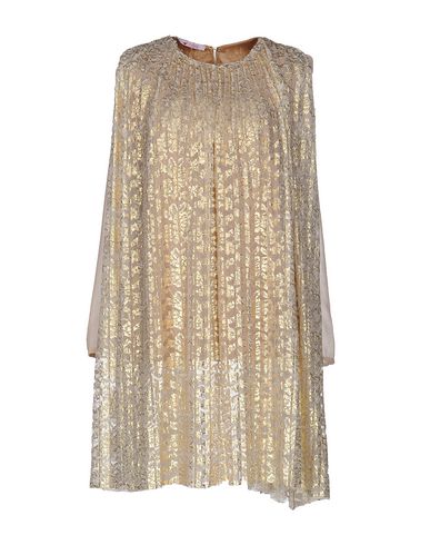 Платье FANFRELUCHES