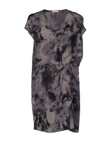 Платье AMERICAN VINTAGE