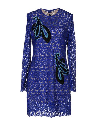 Платье MARY KATRANTZOU