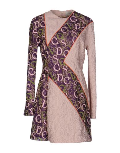 Платье MARY KATRANTZOU
