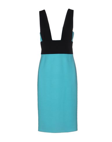 Платье FAUSTO PUGLISI