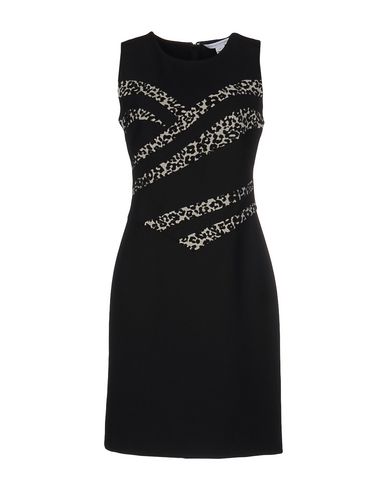 Платье DIANE VON FURSTENBERG